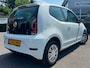 Volkswagen Up! 1.0 BMT take up! | Airco | Bluetooth |