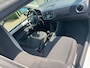 Volkswagen Up! 1.0 BMT take up! | Airco | Bluetooth |