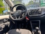 Volkswagen Up! 1.0 BMT take up! | Airco | Bluetooth |