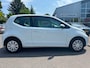 Volkswagen Up! 1.0 BMT take up! | Airco | Bluetooth |