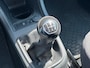 Volkswagen Up! 1.0 BMT take up! | Airco | Bluetooth |