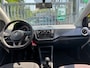Volkswagen Up! 1.0 BMT take up! | Airco | Bluetooth |