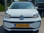 Volkswagen Up! 1.0 BMT take up! | Airco | Bluetooth |