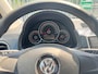 Volkswagen Up! 1.0 BMT take up! | Airco | Bluetooth |
