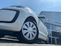 Volkswagen Up! 1.0 BMT take up! | Airco | Bluetooth |