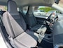 Volkswagen Up! 1.0 BMT take up! | Airco | Bluetooth |