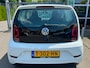 Volkswagen Up! 1.0 BMT take up! | Airco | Bluetooth |