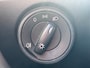 Volkswagen Up! 1.0 BMT take up! | Airco | Bluetooth |