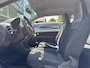 Volkswagen Up! 1.0 BMT take up! | Airco | Bluetooth |