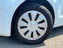 Volkswagen Up! 1.0 BMT take up! | Airco | Bluetooth |