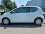 Volkswagen Up! 1.0 BMT take up! | Airco | Bluetooth |