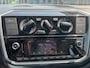 Volkswagen Up! 1.0 BMT take up! | Airco | Bluetooth |