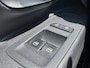 Volkswagen Up! 1.0 BMT take up! | Airco | Bluetooth |