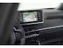 Peugeot 2008 Hybrid 136 e-DCS6 Style | Apple Carplay | Parkeersensoren | Climate control