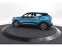 Peugeot 2008 Hybrid 136 e-DCS6 Style | Apple Carplay | Parkeersensoren | Climate control