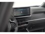 Peugeot 2008 Hybrid 136 e-DCS6 Style | Apple Carplay | Parkeersensoren | Climate control