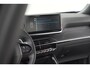 Peugeot 2008 Hybrid 136 e-DCS6 Style | Apple Carplay | Parkeersensoren | Climate control