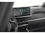 Peugeot 2008 Hybrid 136 e-DCS6 Style | Apple Carplay | Parkeersensoren | Climate control