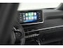 Peugeot 2008 Hybrid 136 e-DCS6 Style | Apple Carplay | Parkeersensoren | Climate control