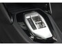 Peugeot 2008 Hybrid 136 e-DCS6 Style | Apple Carplay | Parkeersensoren | Climate control