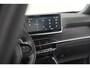Peugeot 2008 Hybrid 136 e-DCS6 Style | Apple Carplay | Parkeersensoren | Climate control
