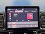 Fiat Ducato GB 140pk L2H2 35 Automaat | BPM VRIJ I Camera | Navigatie | Cruise Control | Apple Carplay/ Android Auto