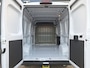 Fiat Ducato GB 140pk L2H2 35 Automaat | BPM VRIJ I Camera | Navigatie | Cruise Control | Apple Carplay/ Android Auto