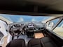 Fiat Ducato GB 140pk L2H2 35 Automaat | BPM VRIJ I Camera | Navigatie | Cruise Control | Apple Carplay/ Android Auto