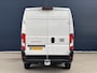 Fiat Ducato GB 140pk L2H2 35 Automaat | BPM VRIJ I Camera | Navigatie | Cruise Control | Apple Carplay/ Android Auto