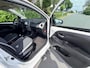 Toyota Aygo 1.0 VVT-i X-play 72PK Automaat•Airco•Camera