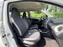 Toyota Aygo 1.0 VVT-i X-play 72PK Automaat•Airco•Camera