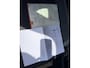 Toyota Aygo 1.0 VVT-i X-play 72PK Automaat•Airco•Camera