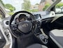 Toyota Aygo 1.0 VVT-i X-play 72PK Automaat•Airco•Camera