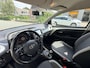 Toyota Aygo 1.0 VVT-i X-play 72PK Automaat•Airco•Camera