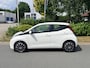 Toyota Aygo 1.0 VVT-i X-play 72PK Automaat•Airco•Camera