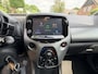Toyota Aygo 1.0 VVT-i X-play 72PK Automaat•Airco•Camera