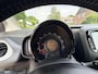 Toyota Aygo 1.0 VVT-i X-play 72PK Automaat•Airco•Camera