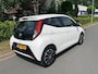 Toyota Aygo 1.0 VVT-i X-play 72PK Automaat•Airco•Camera