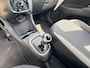 Toyota Aygo 1.0 VVT-i X-play 72PK Automaat•Airco•Camera