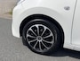 Toyota Aygo 1.0 VVT-i X-play 72PK Automaat•Airco•Camera