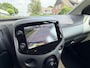 Toyota Aygo 1.0 VVT-i X-play 72PK Automaat•Airco•Camera