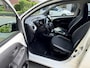 Toyota Aygo 1.0 VVT-i X-play 72PK Automaat•Airco•Camera