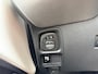 Toyota Aygo 1.0 VVT-i X-play 72PK Automaat•Airco•Camera
