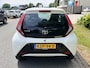 Toyota Aygo 1.0 VVT-i X-play 72PK Automaat•Airco•Camera