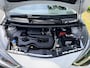 Toyota Aygo 1.0 VVT-i X-play 72PK Automaat•Airco•Camera