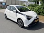 Toyota Aygo 1.0 VVT-i X-play 72PK Automaat•Airco•Camera