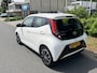 Toyota Aygo 1.0 VVT-i X-play 72PK Automaat•Airco•Camera