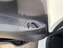 Toyota Aygo 1.0 VVT-i X-play 72PK Automaat•Airco•Camera