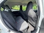 Toyota Aygo 1.0 VVT-i X-play 72PK Automaat•Airco•Camera