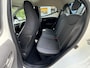 Toyota Aygo 1.0 VVT-i X-play 72PK Automaat•Airco•Camera